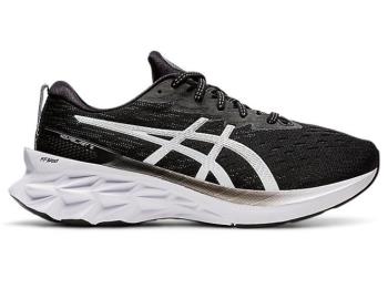 Asics Kadın NOVABLAST 2 Koşu Ayakkabısı TR072QM